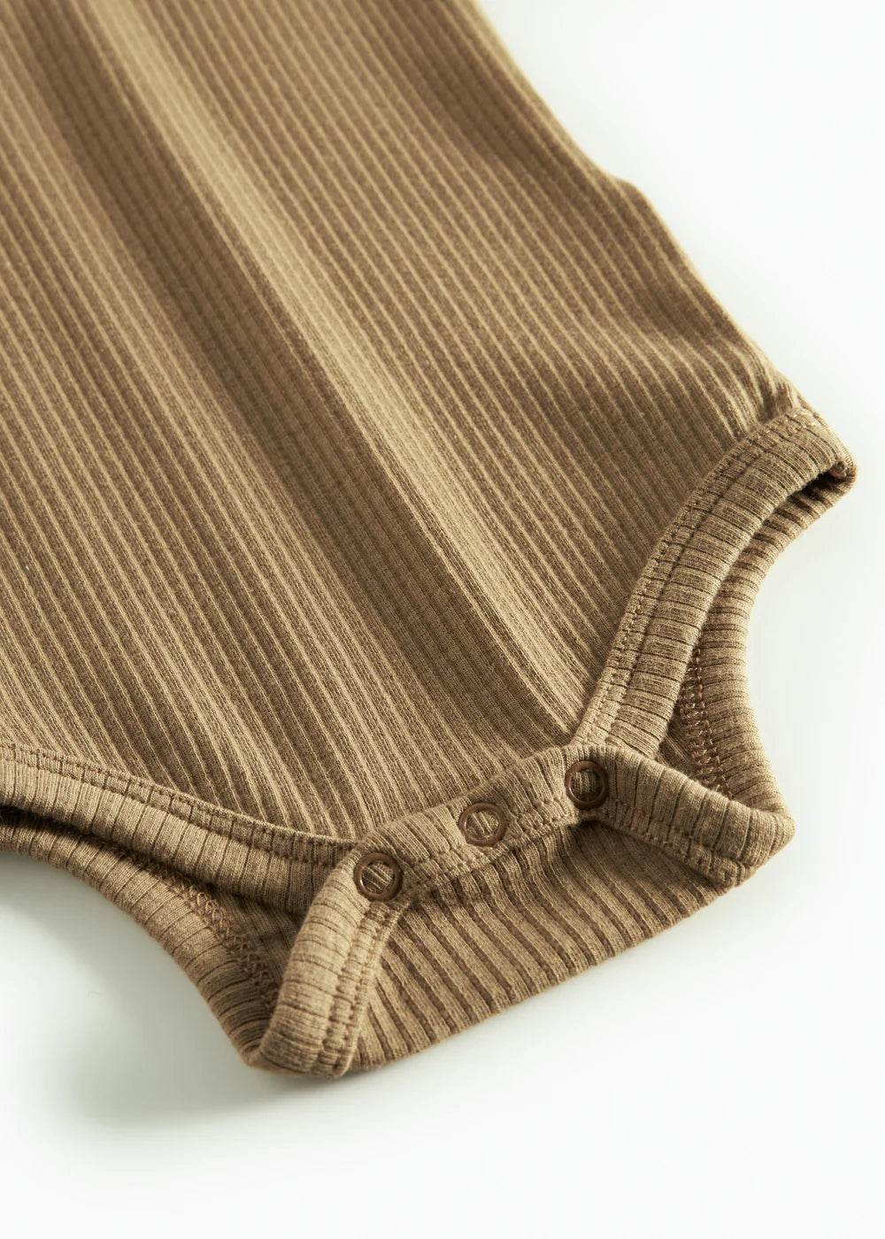 MarMar - Body LS, Bodystocking - Dark Bronze