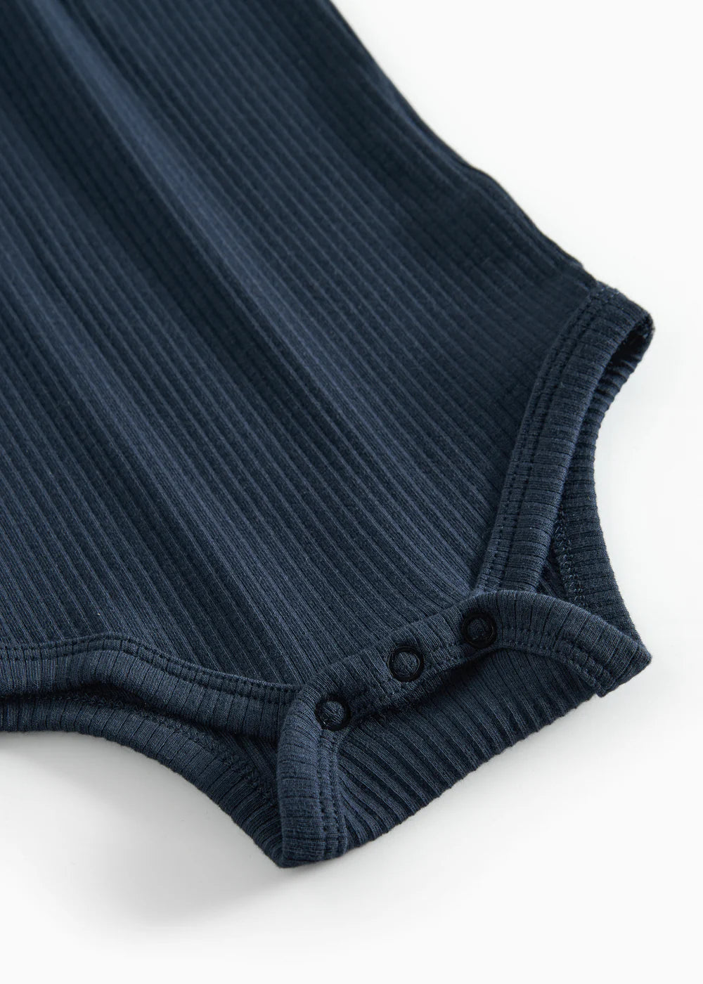 MarMar - Body LS, Bodystocking - Pilot Navy