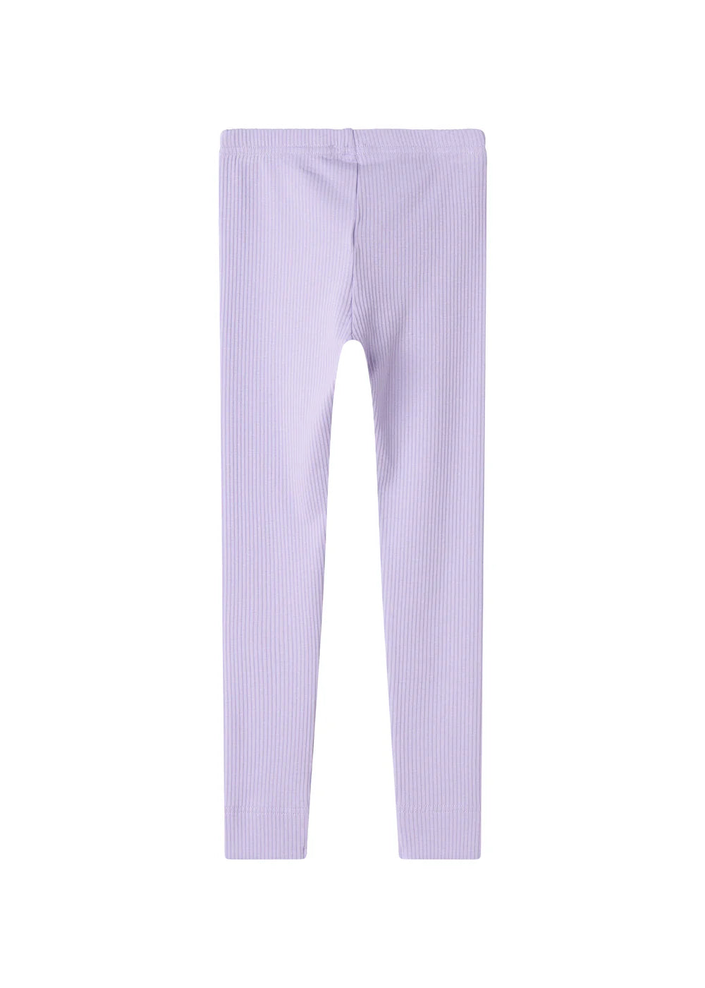 MarMar - Leg Modal, Leggings - Soft Lavender
