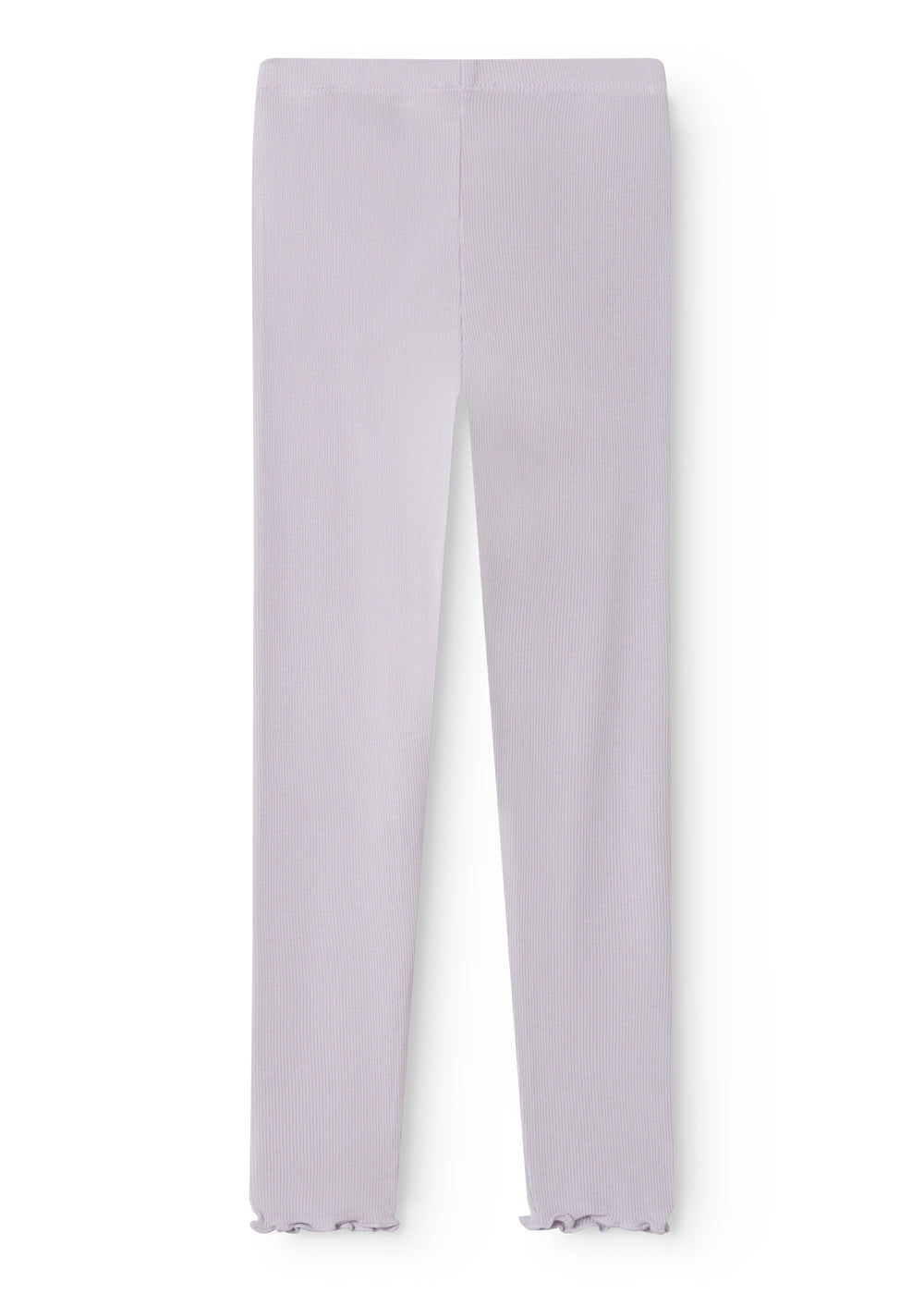 MarMar - Leggins - Lani - Micro Modal - Sweet Violet