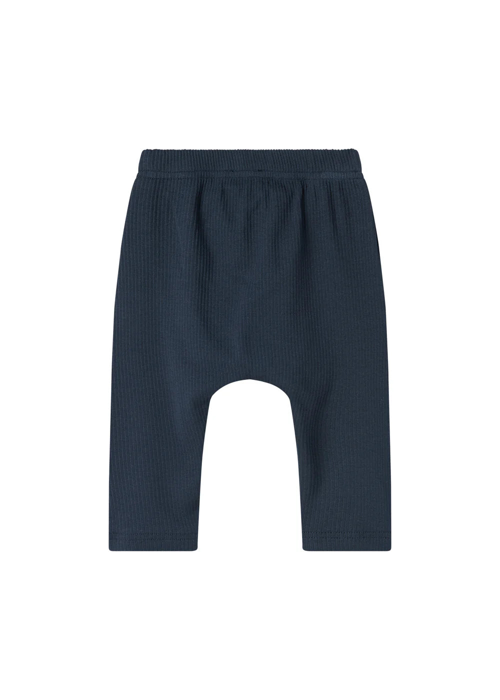 MarMar - Pico, Bukser - Pilot Navy