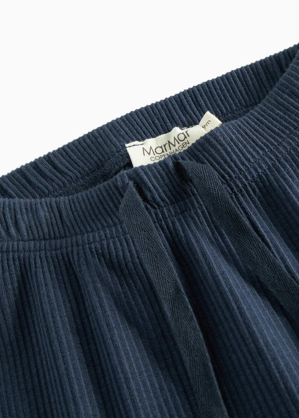 MarMar - Pico, Bukser - Pilot Navy