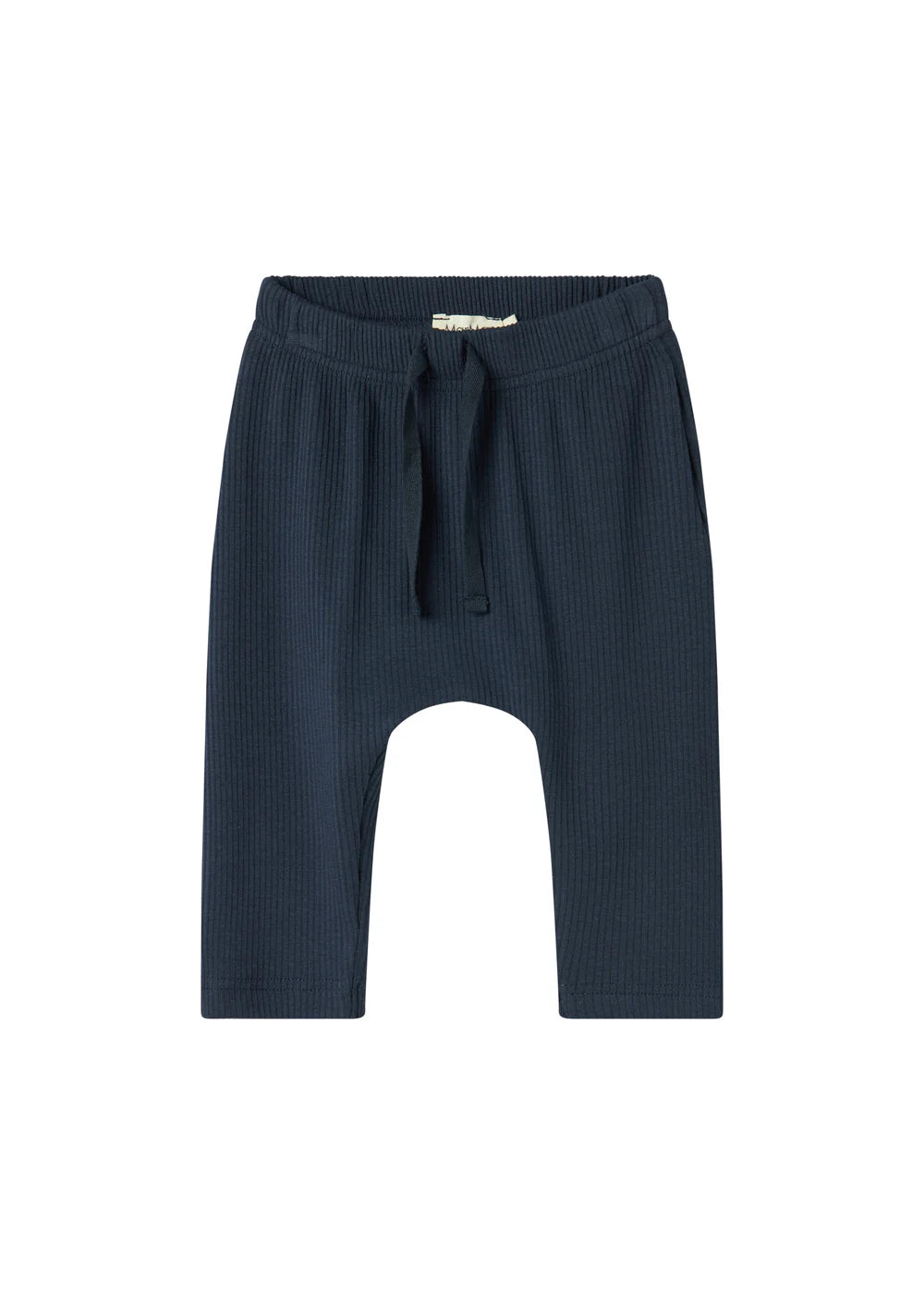 MarMar - Pico, Bukser - Pilot Navy