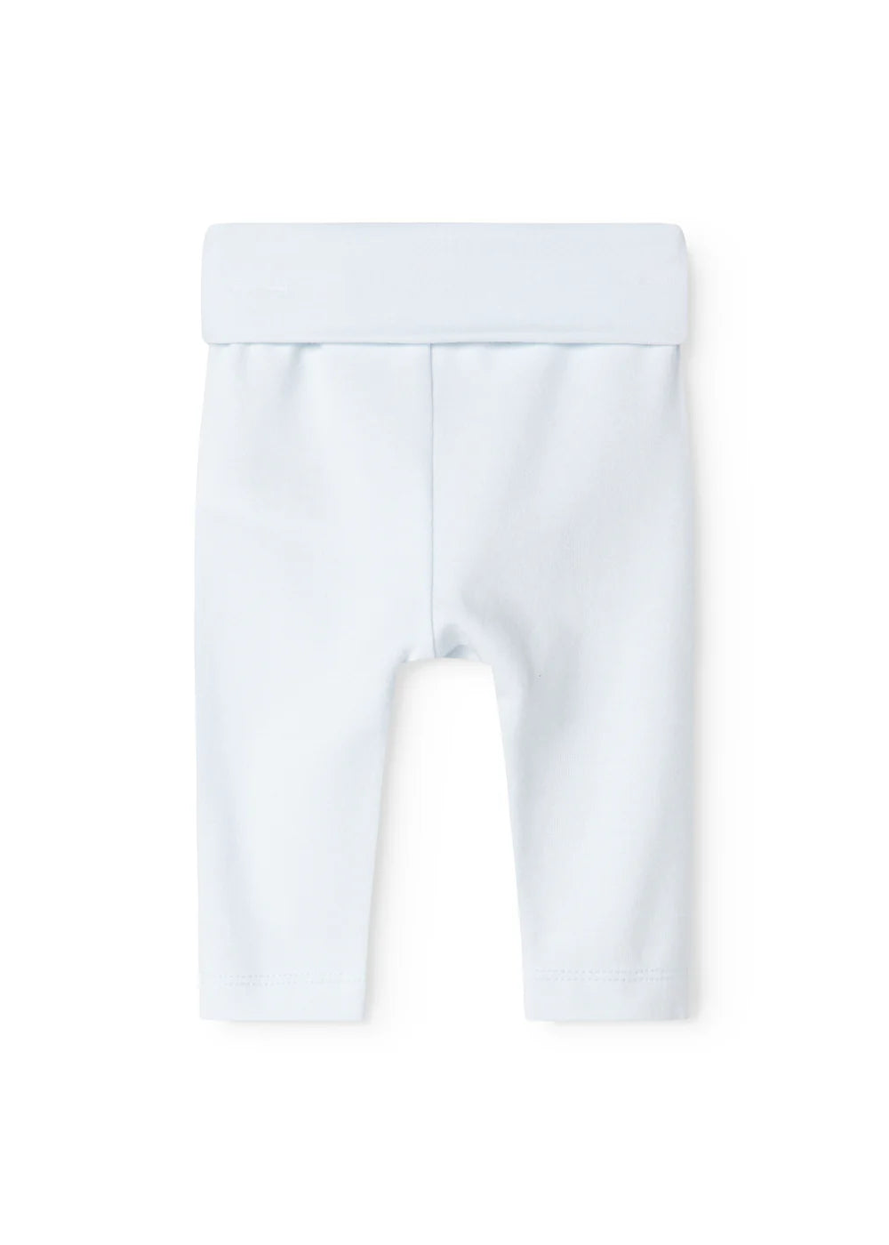 Marmar Piva, Bukser - Light Blue