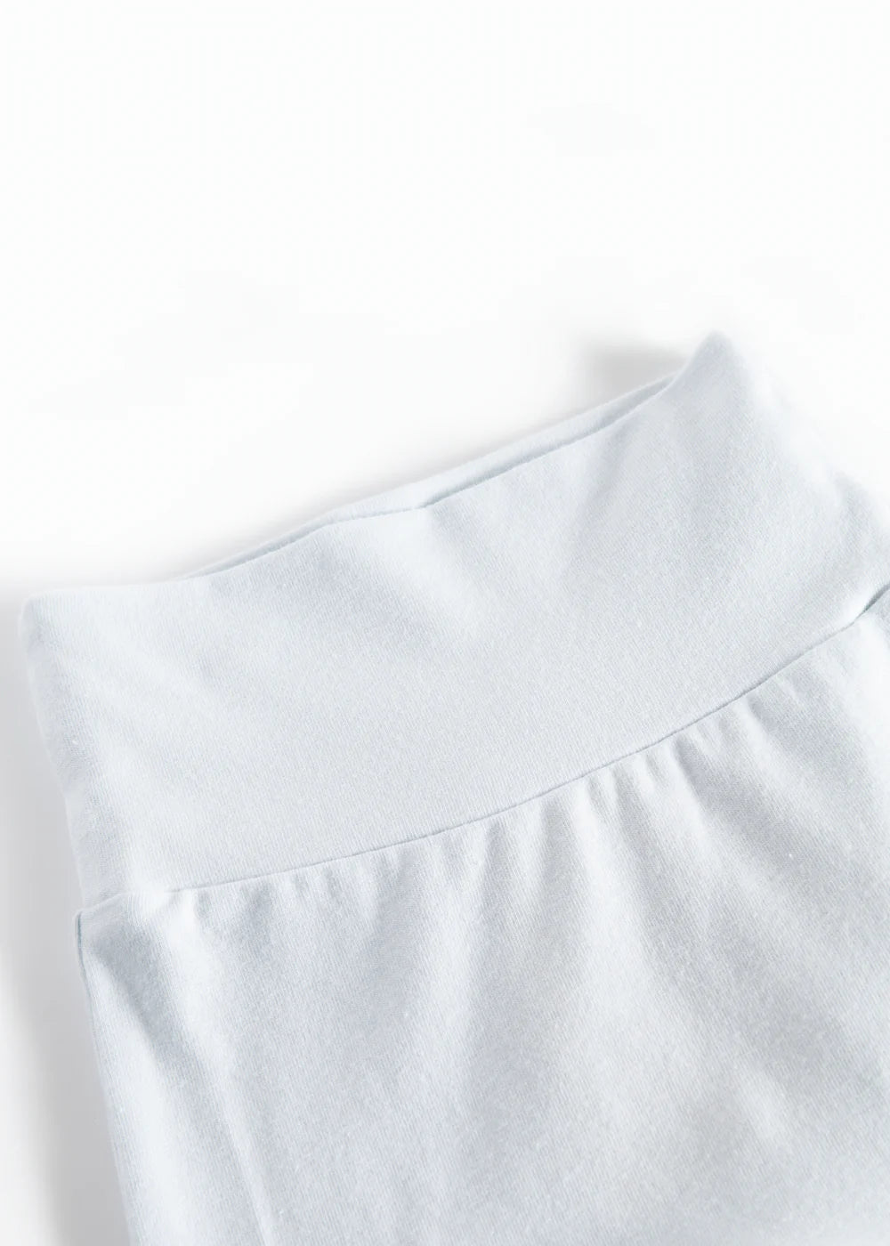 Marmar Piva, Bukser - Light Blue