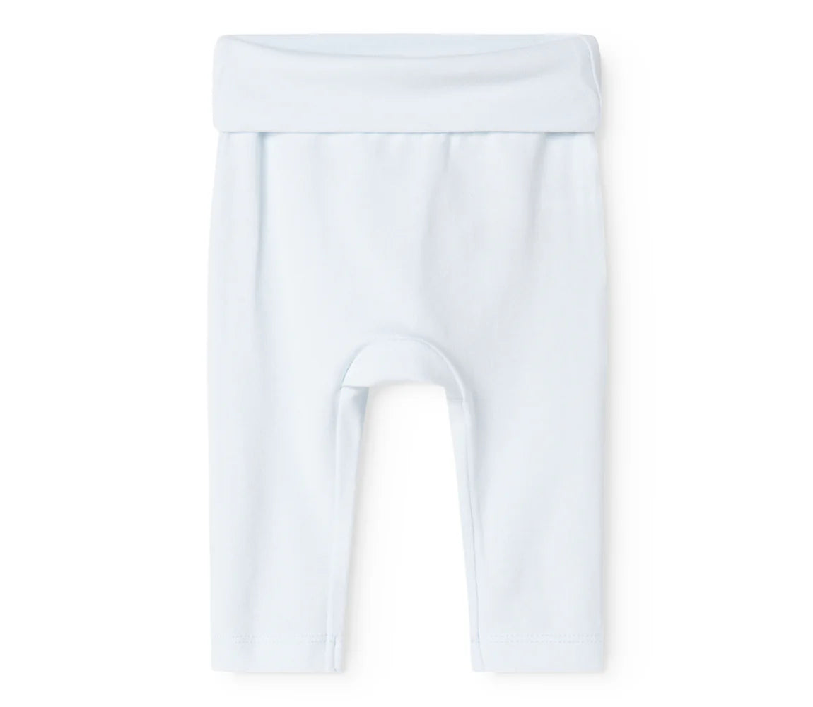 Marmar Piva, Bukser - Light Blue