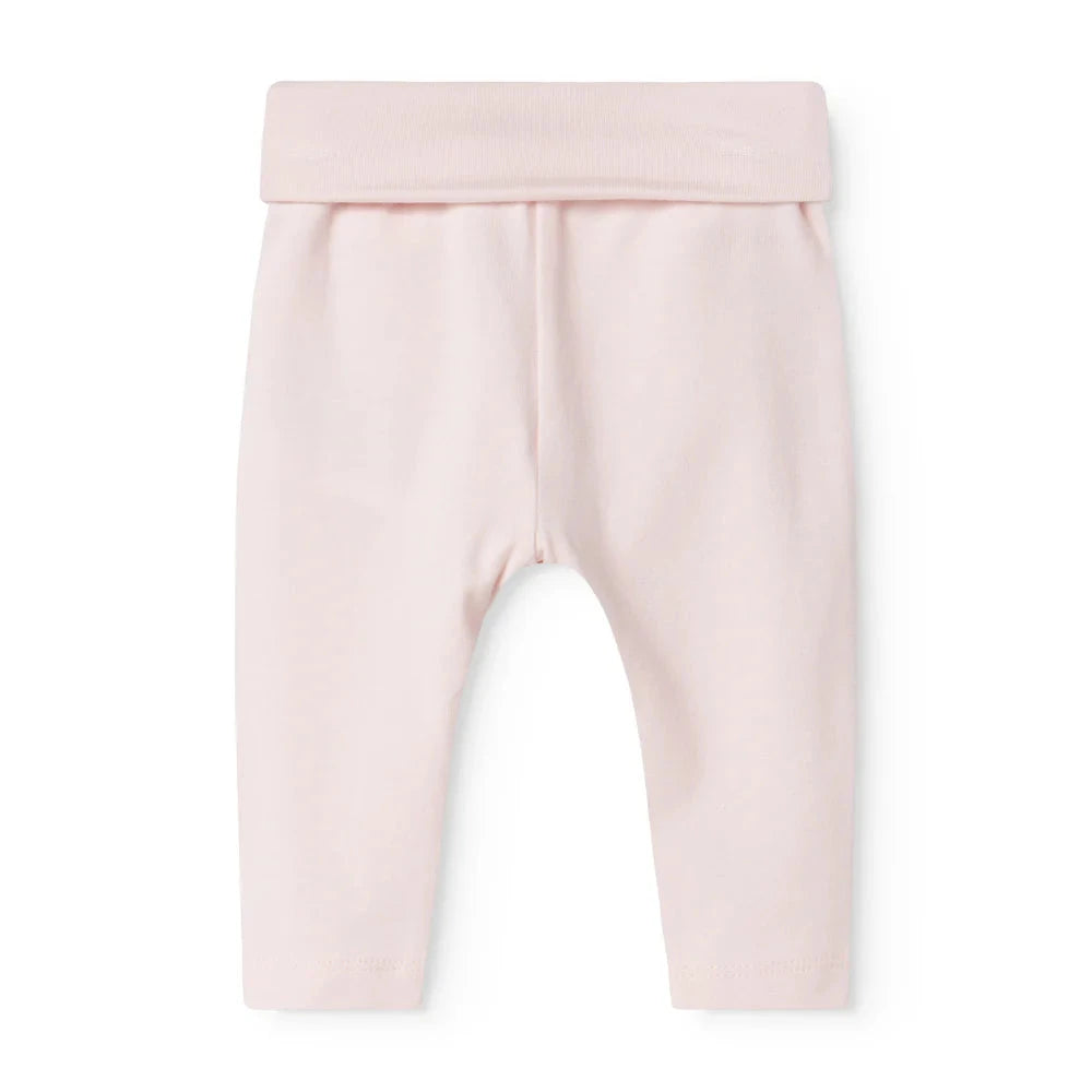 Marmar Piva, Bukser - Rosa
