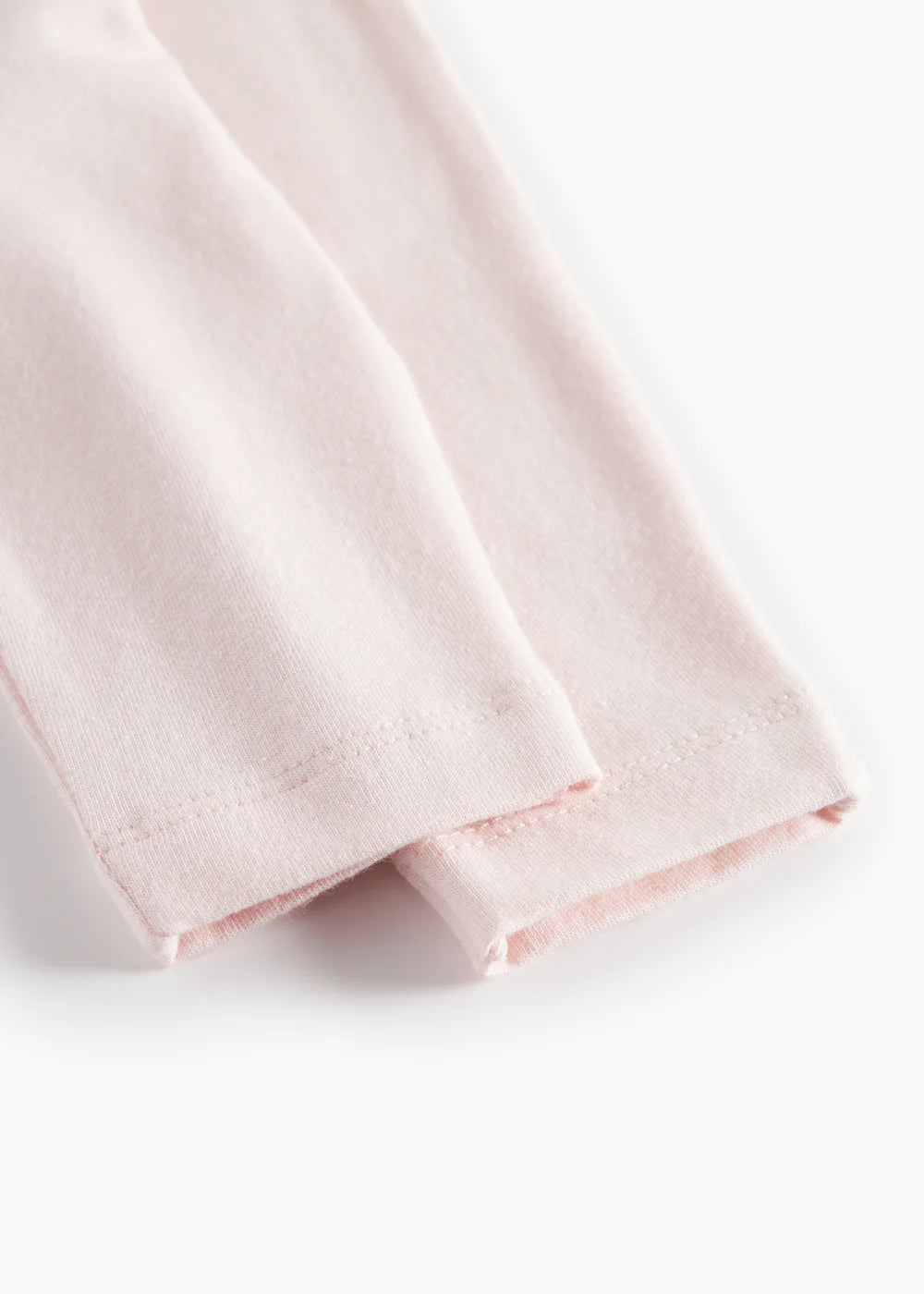 Marmar Piva, Bukser - Rosa