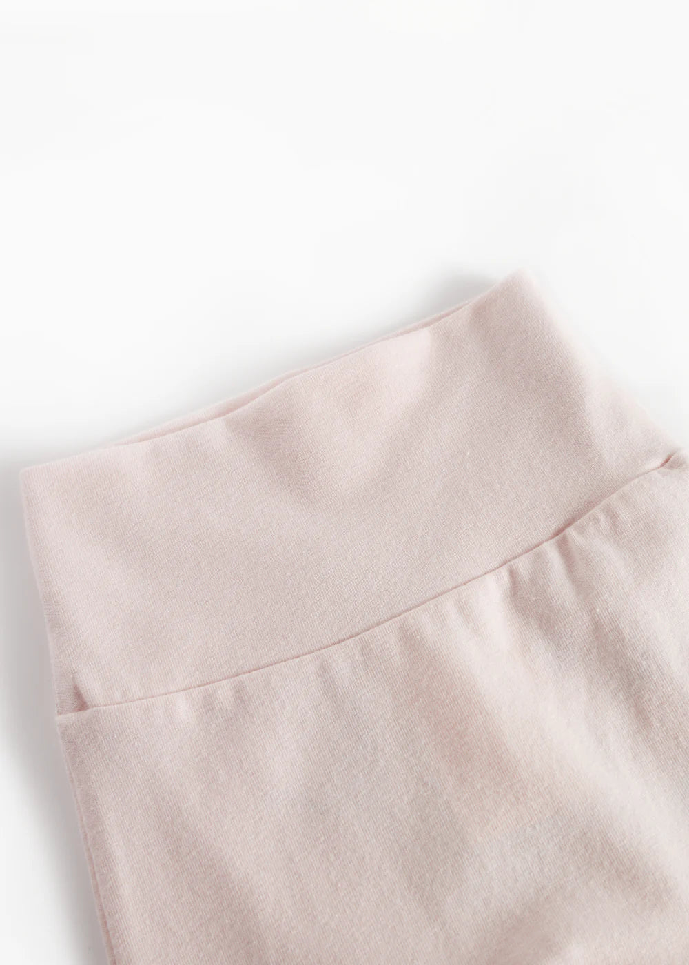 Marmar Piva, Bukser - Rosa