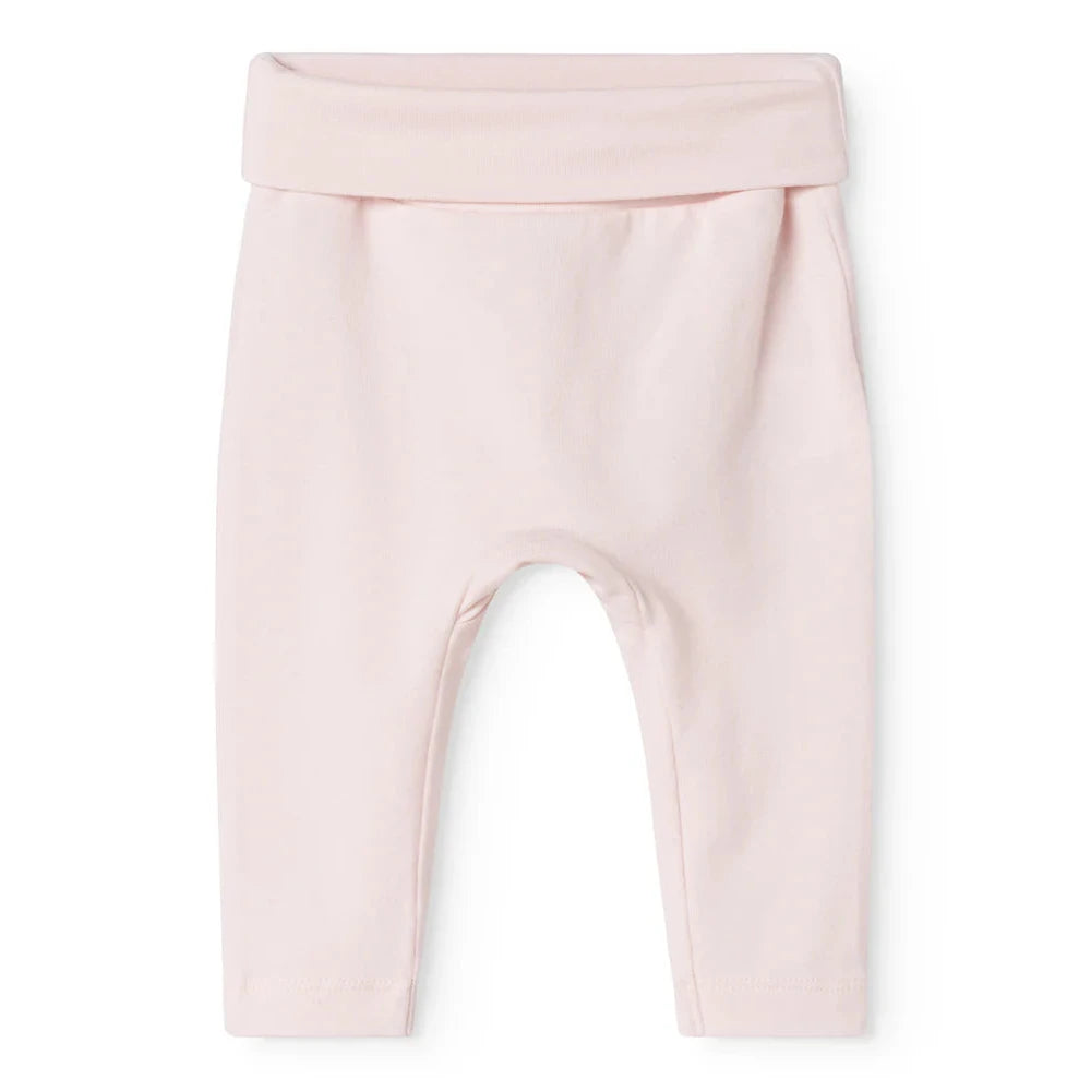 marmar piva rose