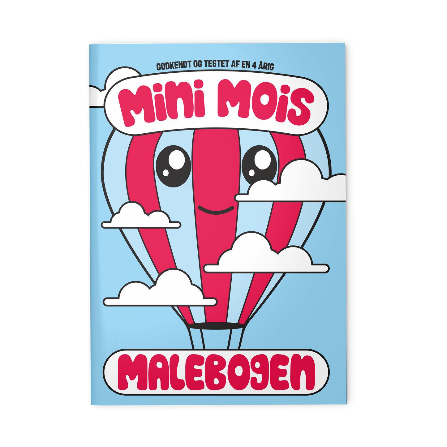Malebog
