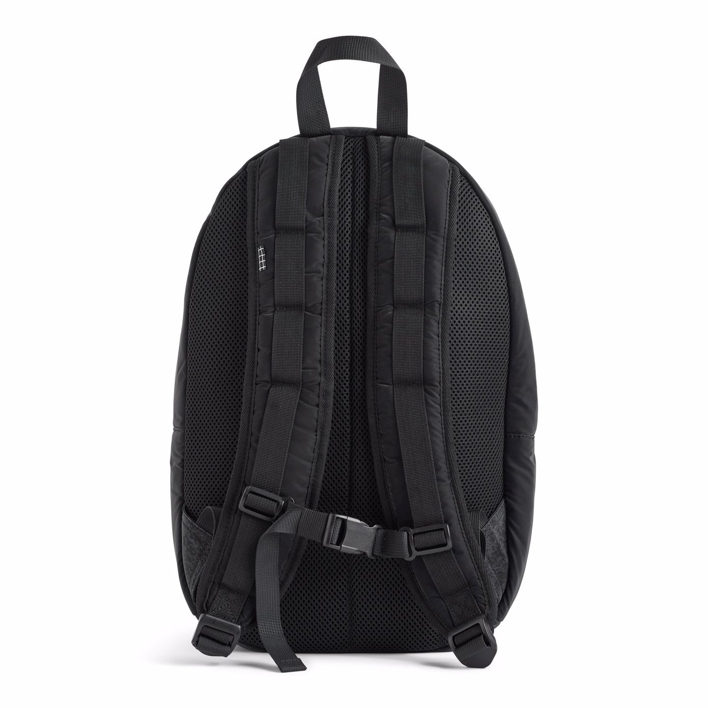 Molo - Backpack Stone - Black