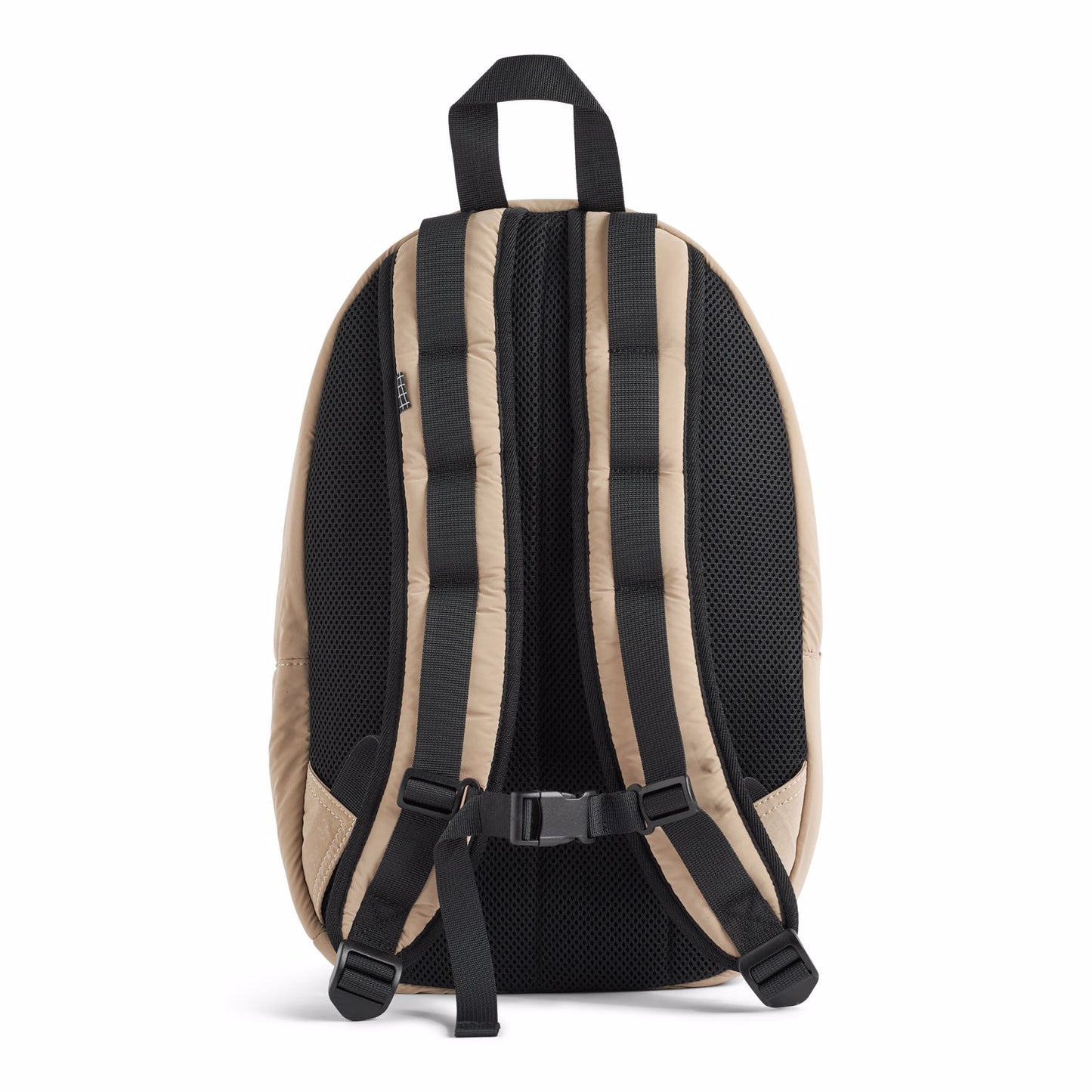 Molo - Backpack Stone - Drift Wood