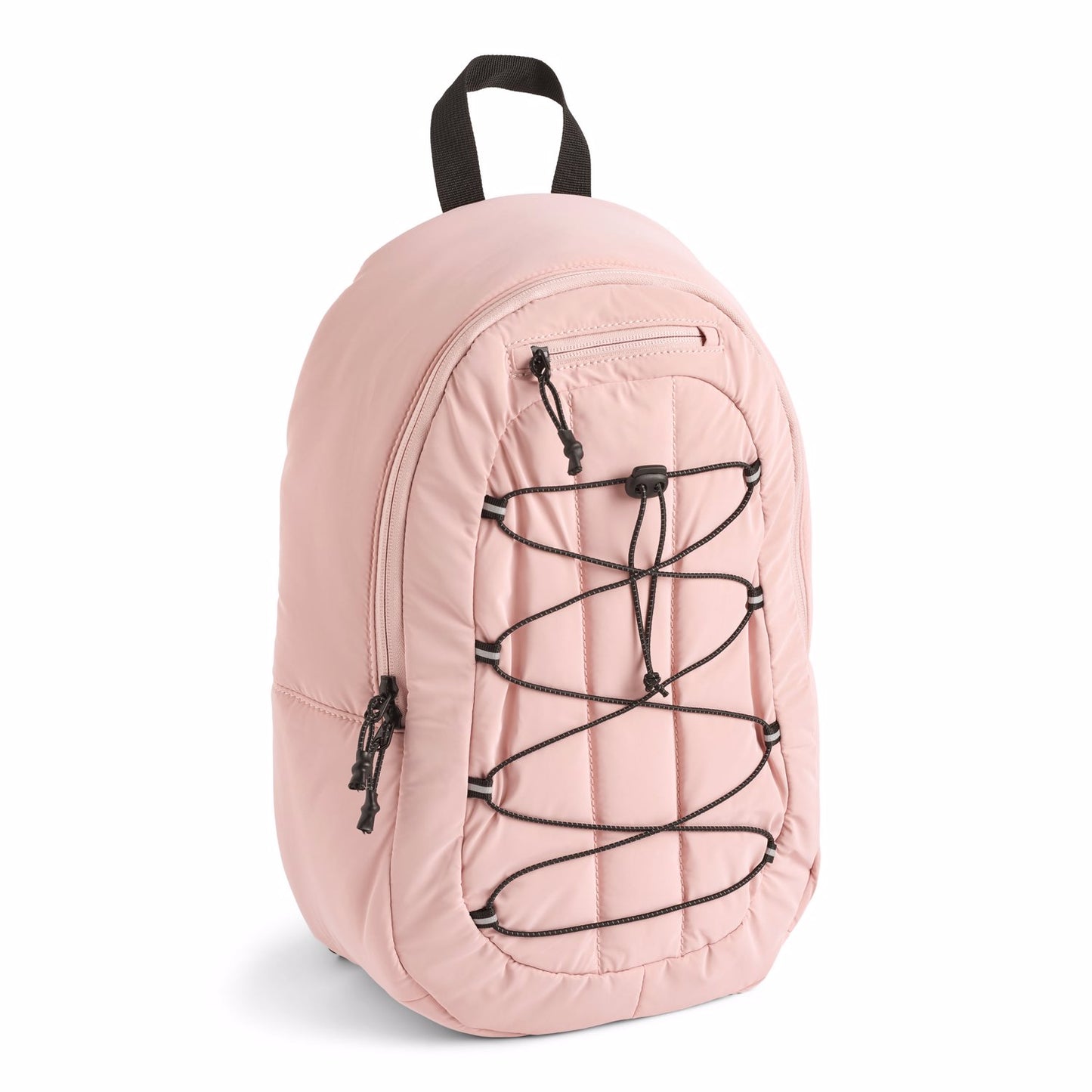 Molo - Backpack Stone - Rose Cloud