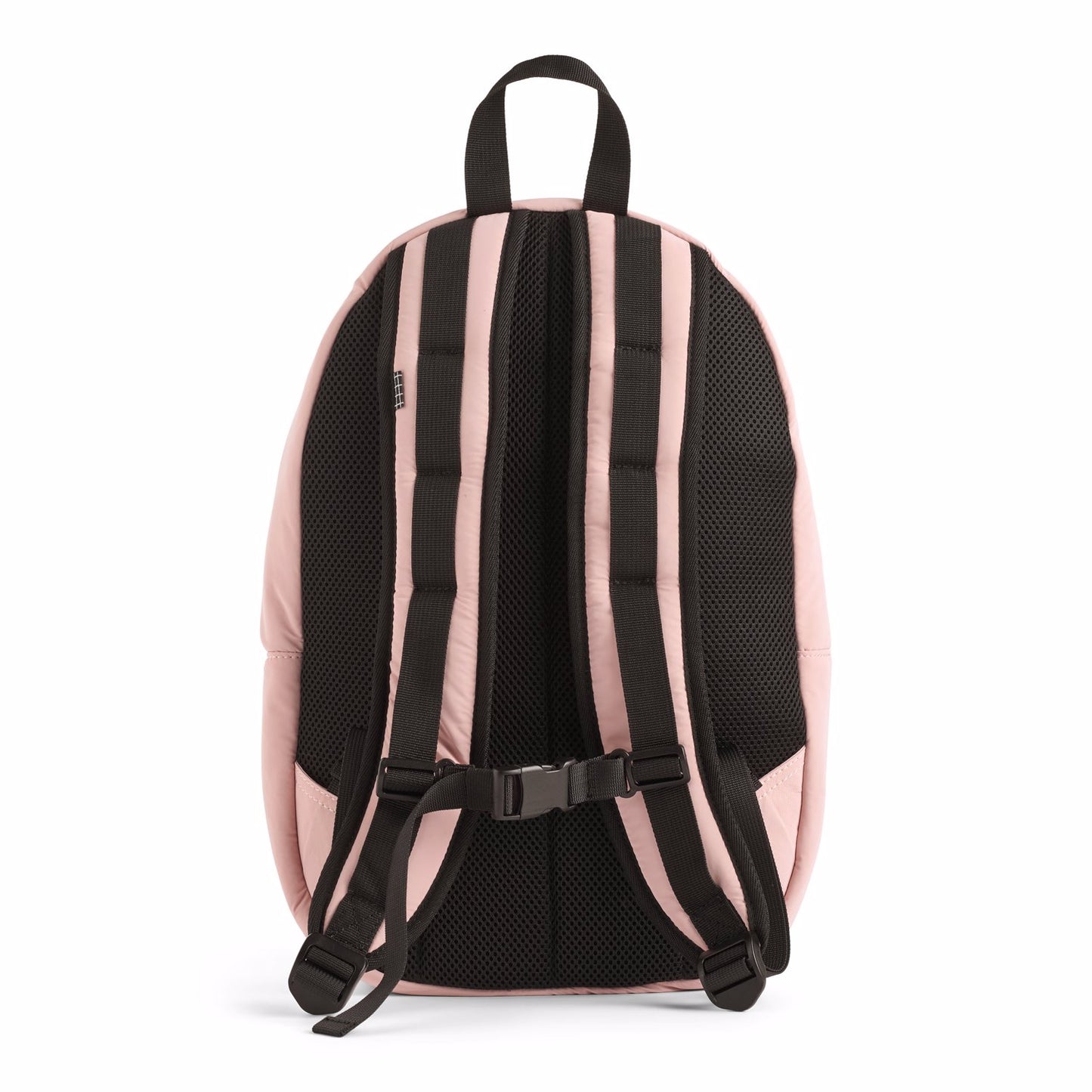 Molo - Backpack Stone - Rose Cloud