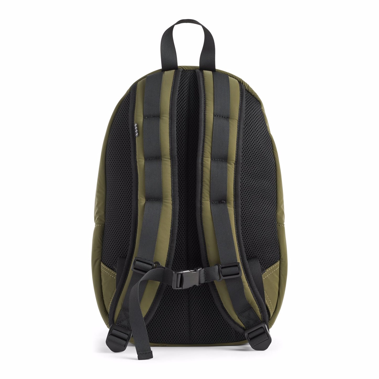 Molo - Backpack Stone - Vegetation