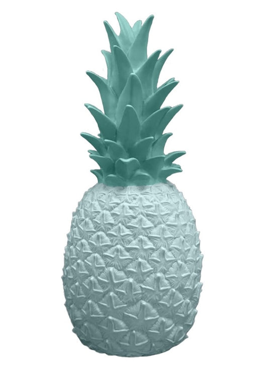 The Piñacolada lamp - Ocean