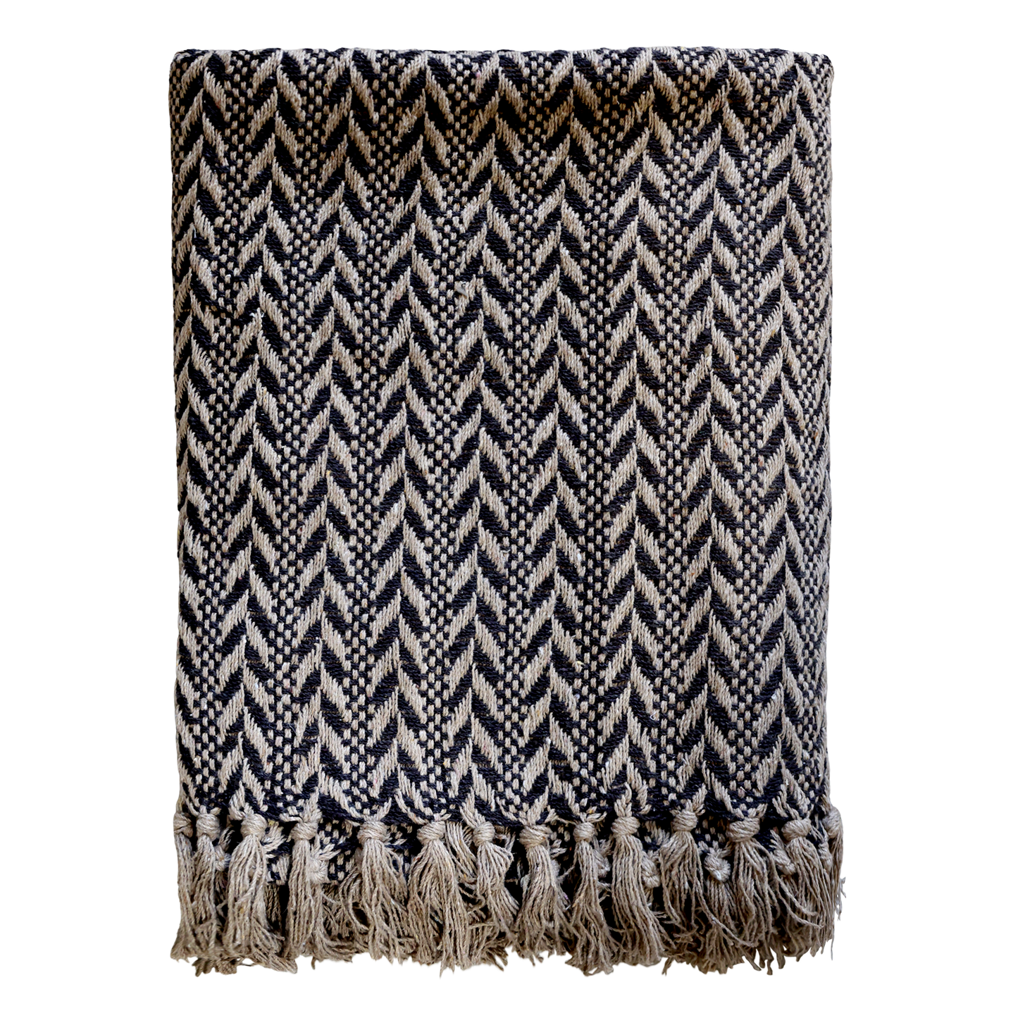Plaid - Mocca Sildeben