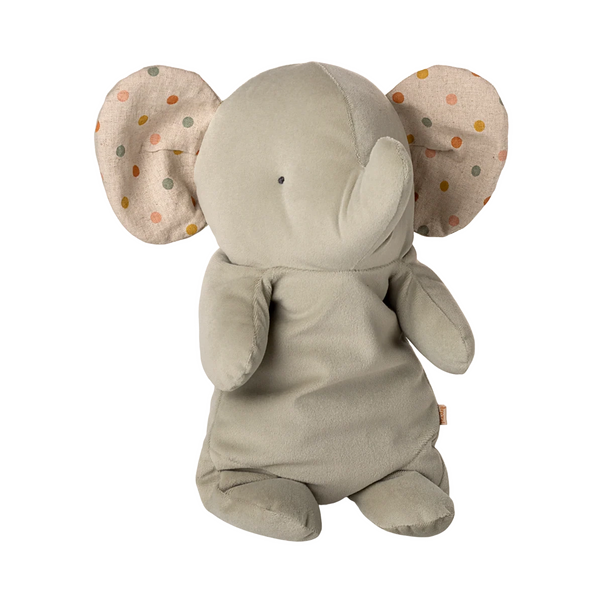 elefant bamse maileg