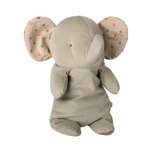 elefant bamse maileg