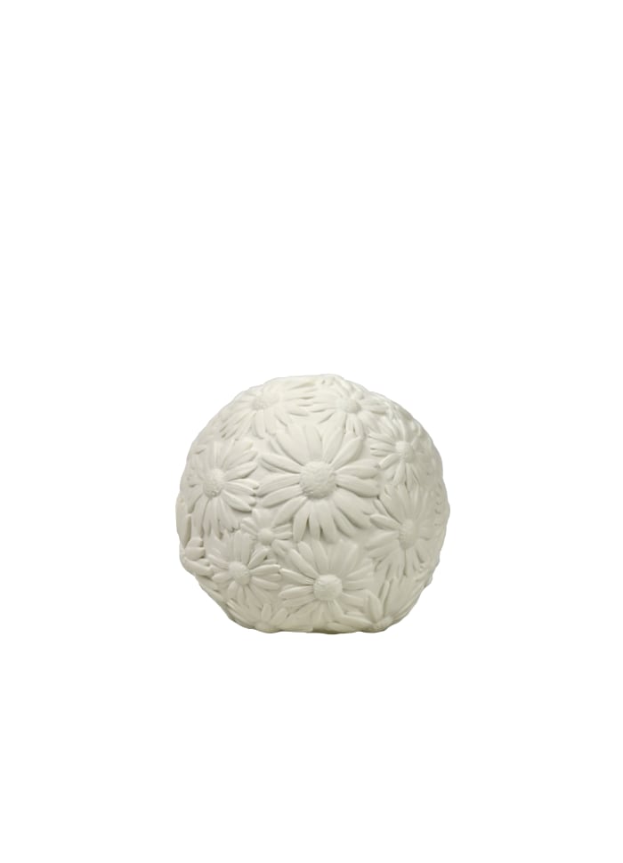Sansebold - Daisy - Natural Rubber