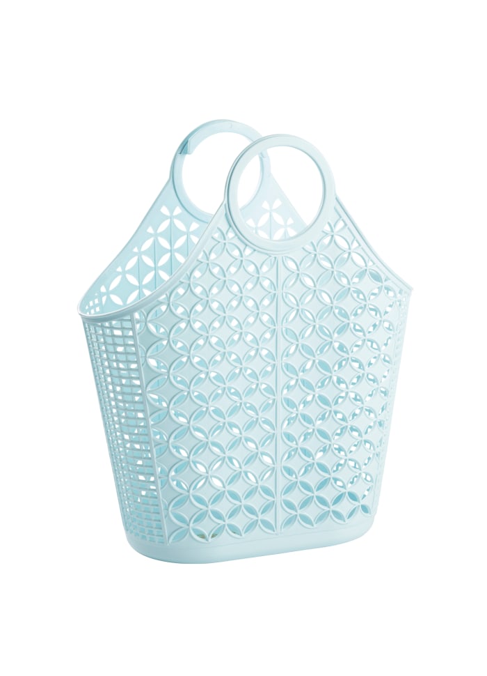 Sun Jellies - Atomic Tote