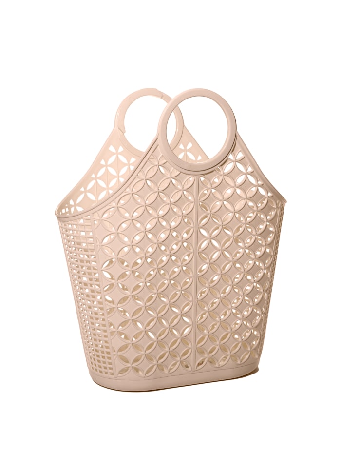 Sun Jellies - Atomic Tote