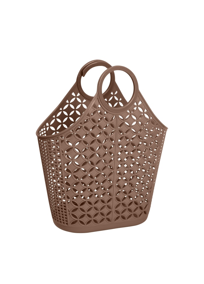 Sun Jellies - Atomic Tote