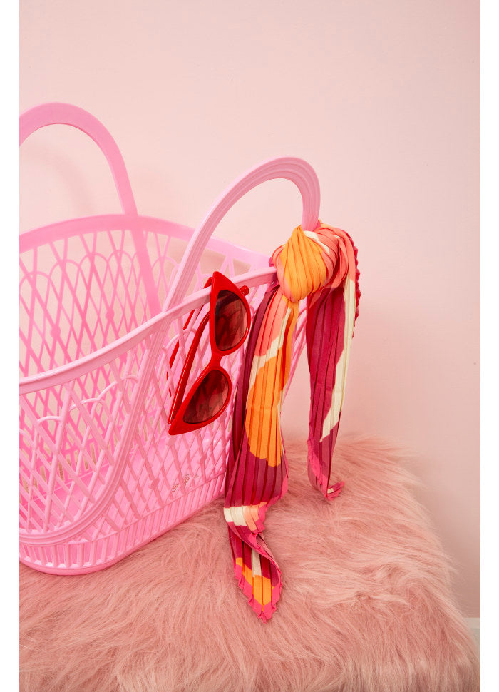 Sun Jellies - Betty Basket