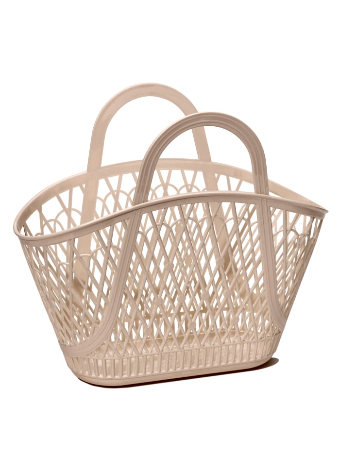 Sun Jellies - Betty Basket