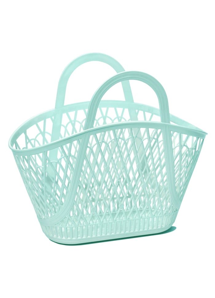 Sun Jellies - Betty Basket