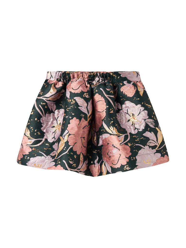 Sunita Nederdel - Party Jacquard