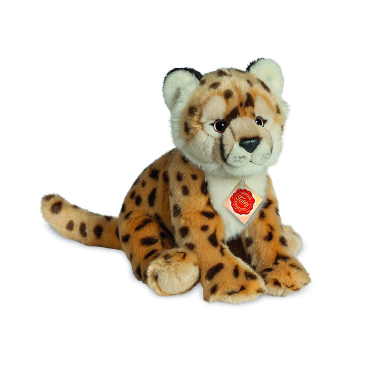Gepard - Bamse - 26 cm