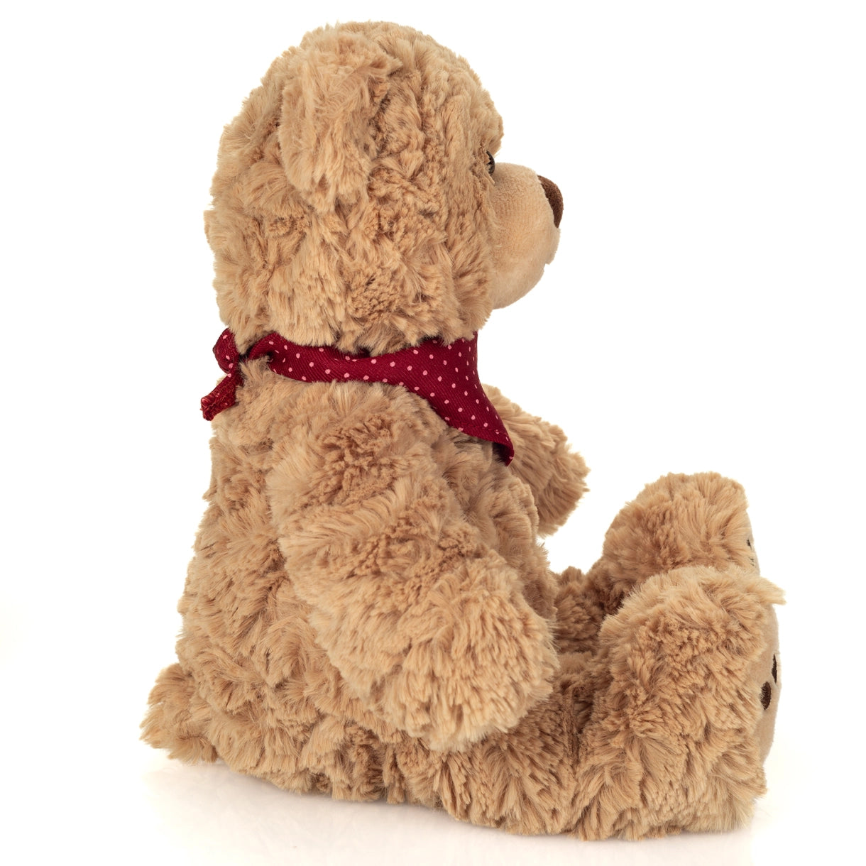 Bamsen Curtis 30 cm