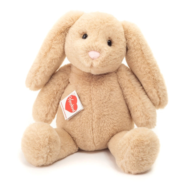 Kaninen Franny - Bamse - 31 cm