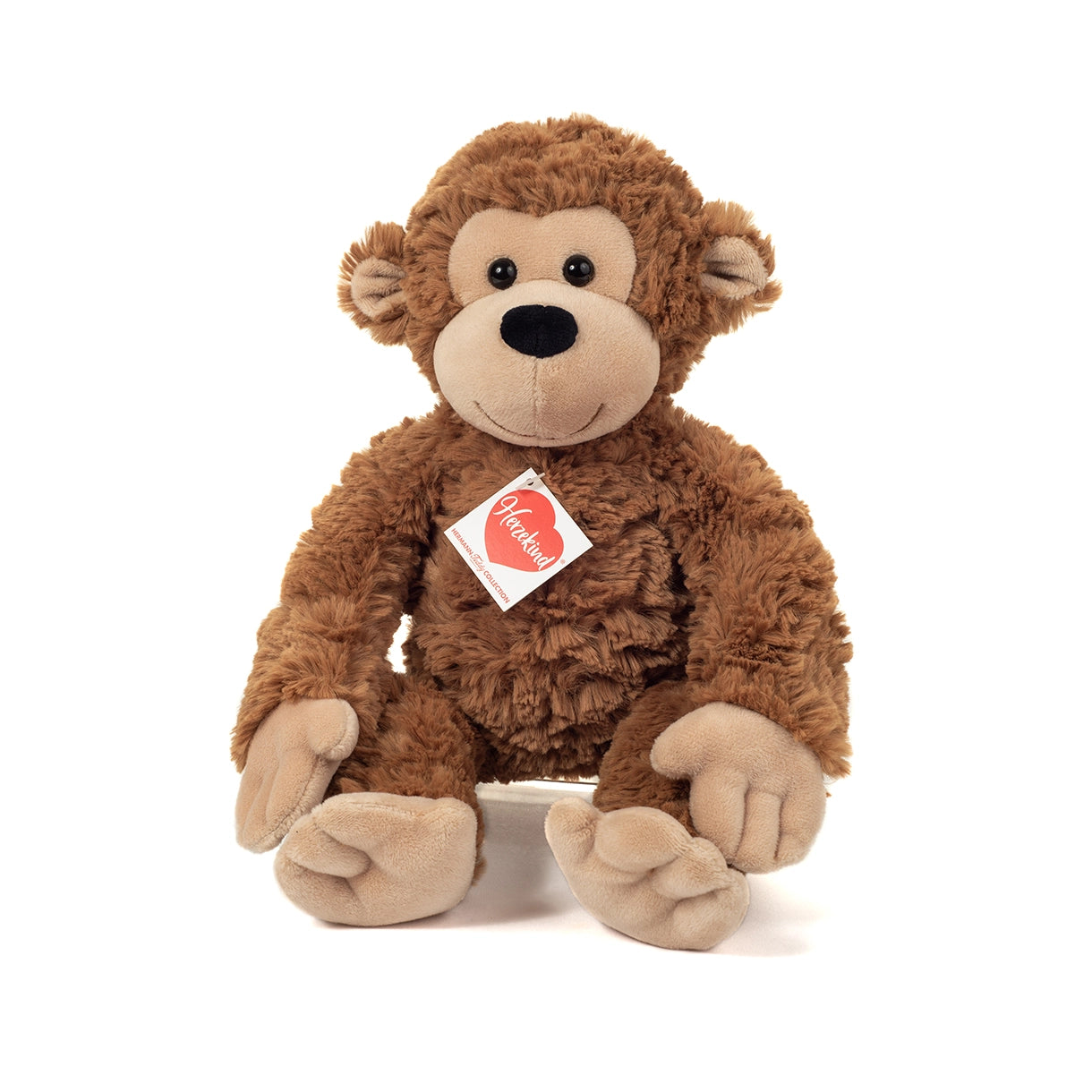 Aben Ricky 32 cm