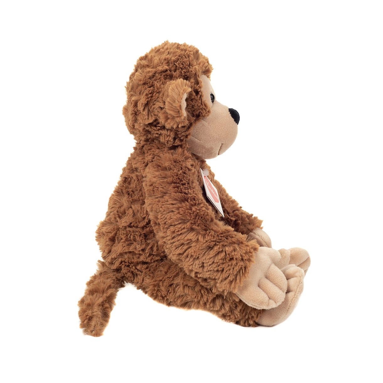 Aben Ricky 32 cm