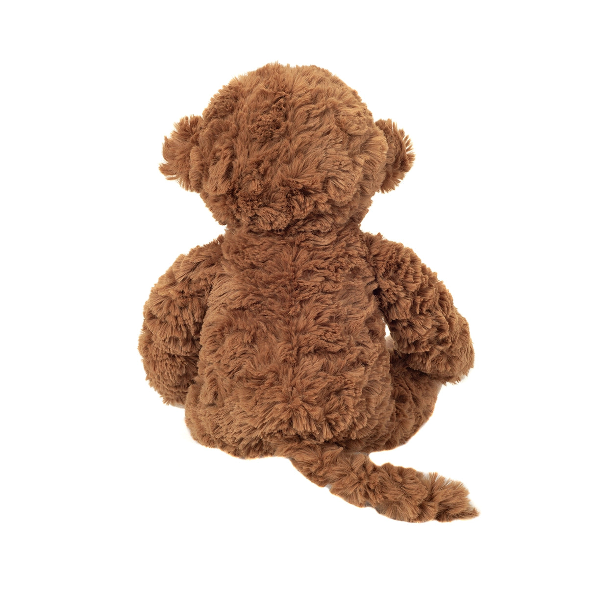 Aben Ricky 32 cm