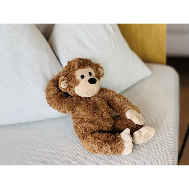 Aben Ricky 32 cm
