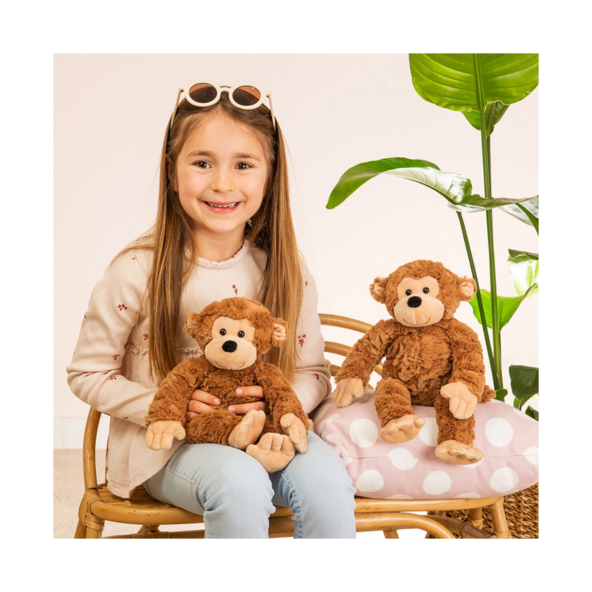 Aben Ricky 32 cm