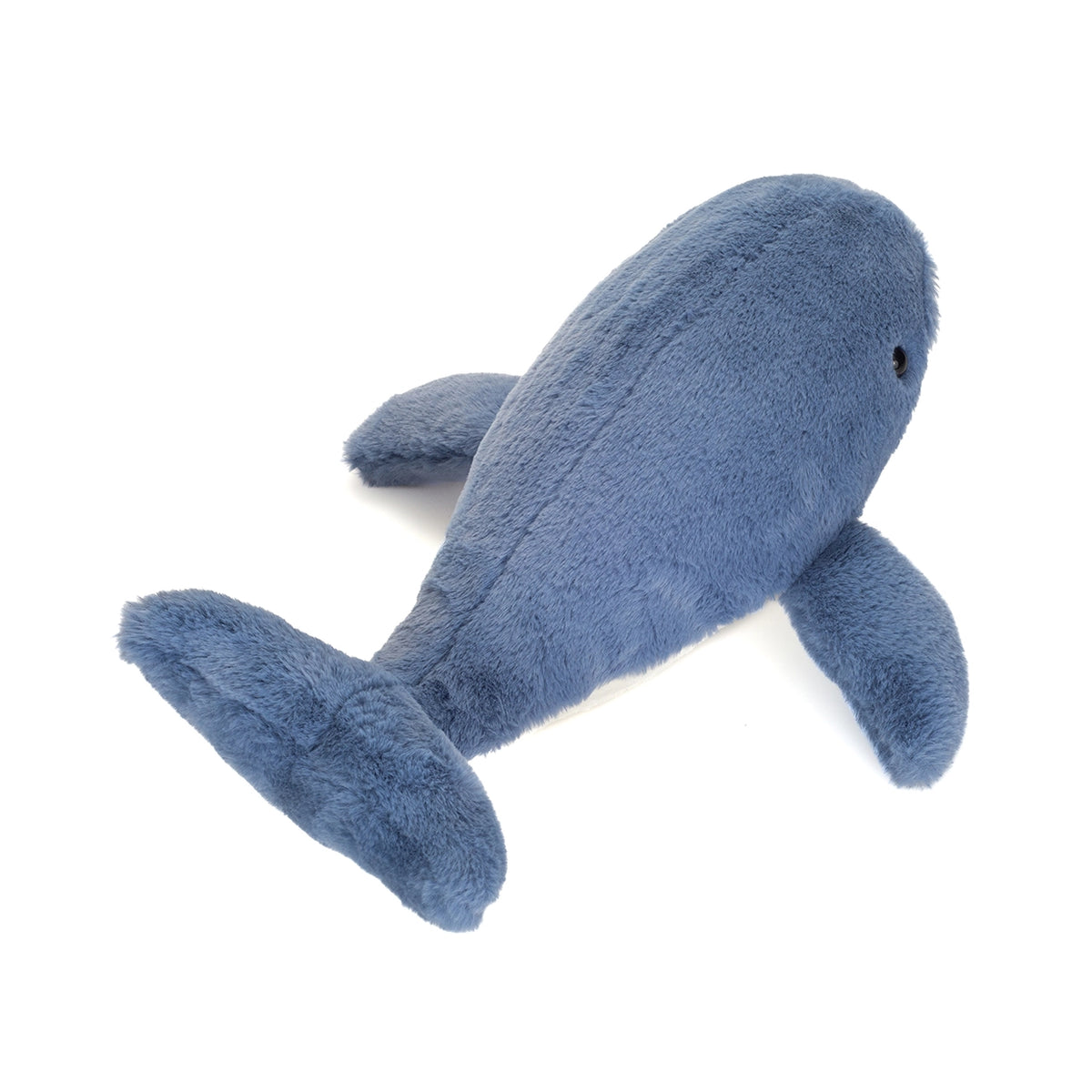 Hvalen Waltraud - 44 cm