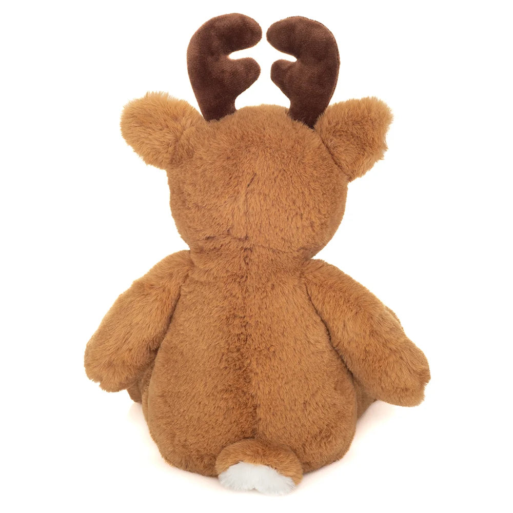 Rensdyret Maxi 32cm