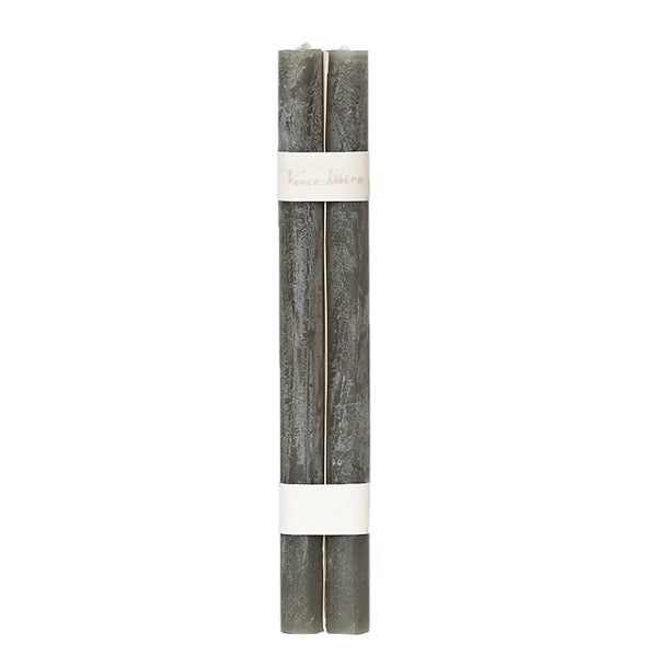 lys burn olive