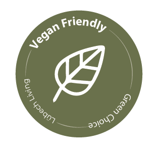 Kalenderlys, Burnt Olive D5 x H30 cm