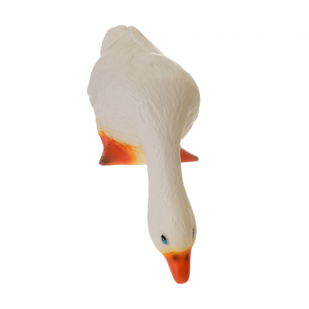 Heico Lampe And der kigger ned