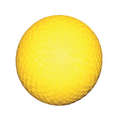 Legeplads bold Ø16 cm