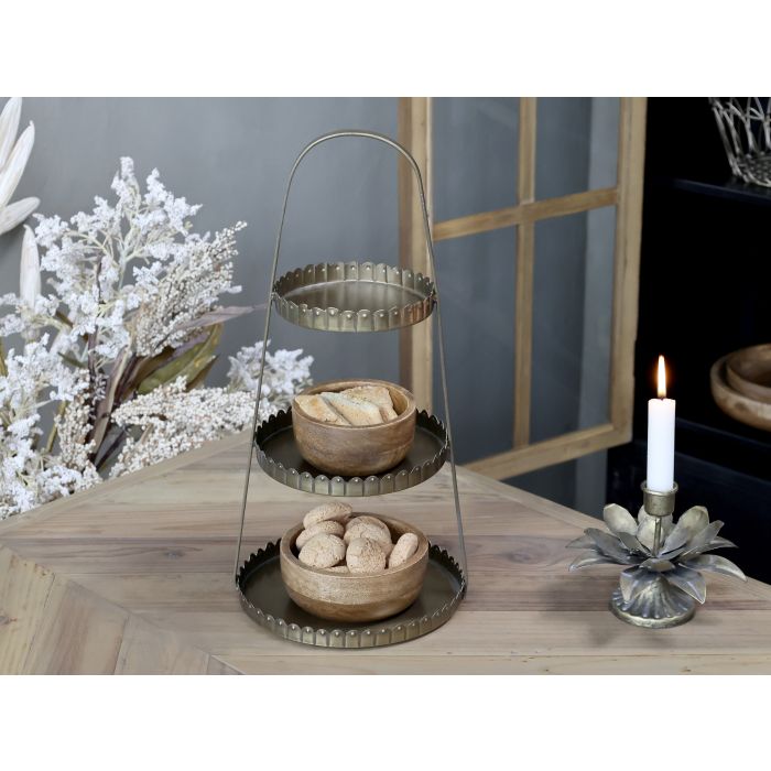 Etagere