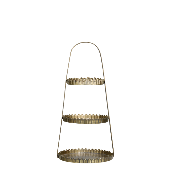 Etagere