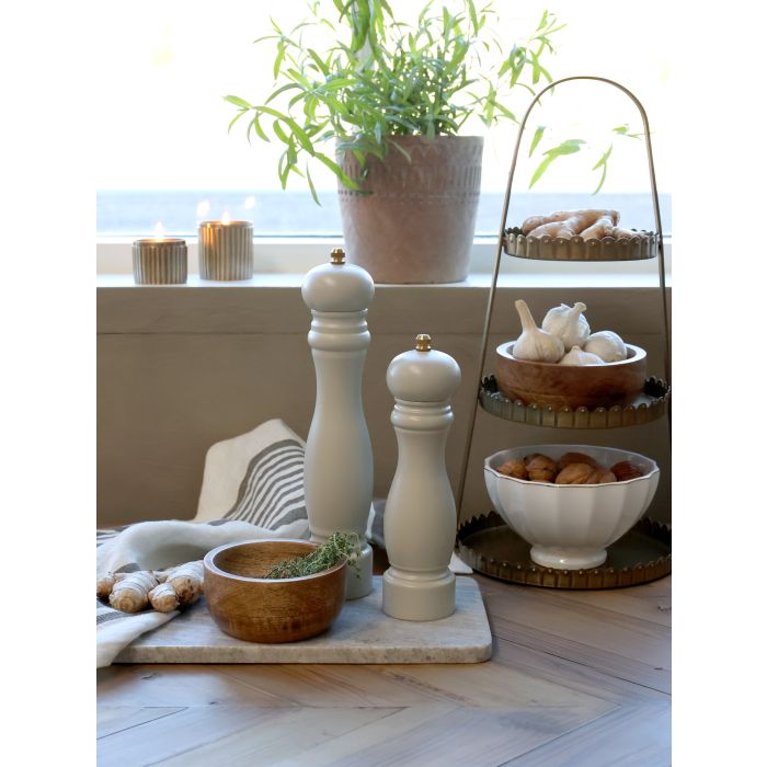 Etagere