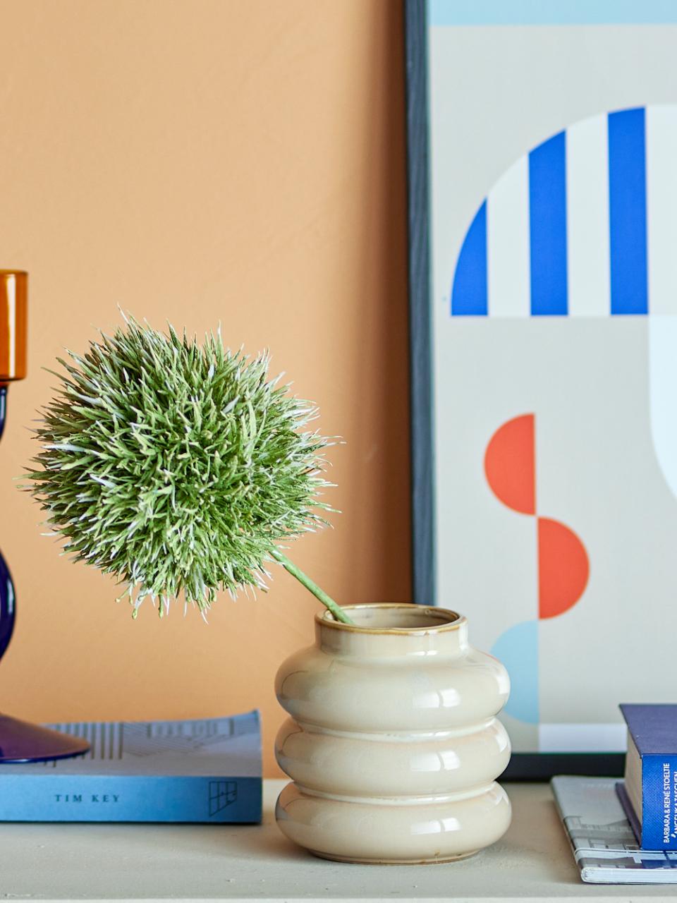 Iston Vase